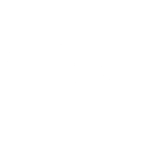 FAAP