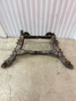 Nissan 240sx S13 Rear Subframe